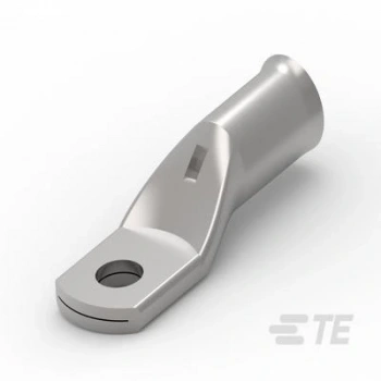 TE CONNECTIVITY / ENERGY