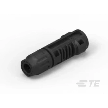 TE CONNECTIVITY 2-2270024-1