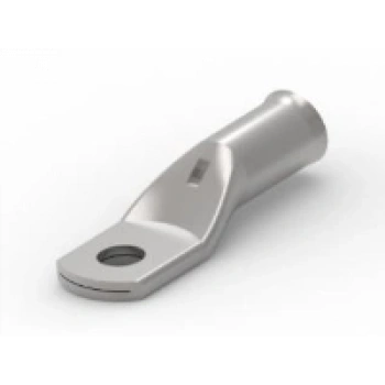 TE CONNECTIVITY / ENERGY