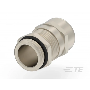 TE CONNECTIVITY / ENTRELEC