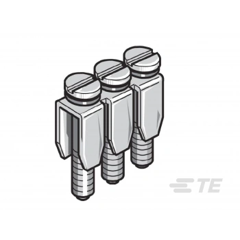 TE CONNECTIVITY / ENTRELEC