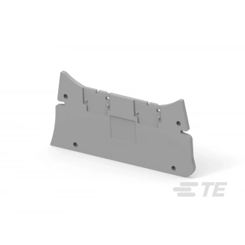 TE CONNECTIVITY / ENTRELEC