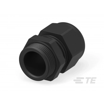 TE CONNECTIVITY / ENTRELEC