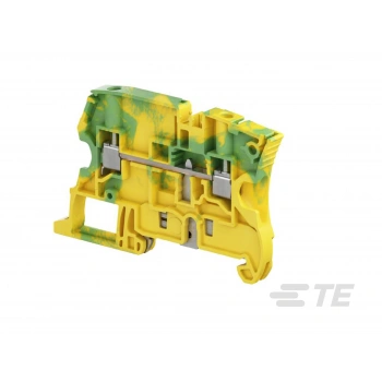 TE CONNECTIVITY / ENTRELEC