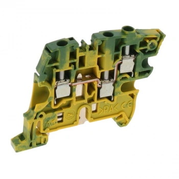 TE CONNECTIVITY / ENTRELEC