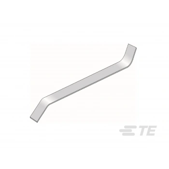 TE CONNECTIVITY / ENTRELEC
