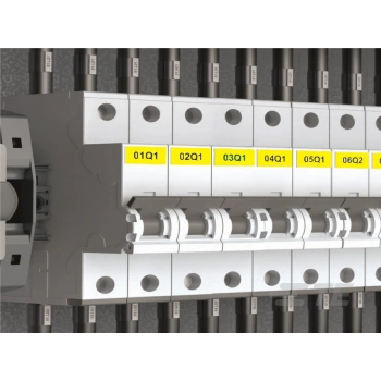 TE CONNECTIVITY / ENTRELEC