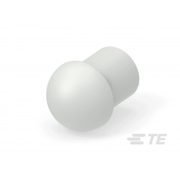 TE CONNECTIVITY / ENTRELEC