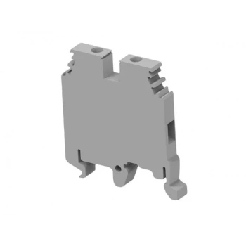 TE CONNECTIVITY / ENTRELEC