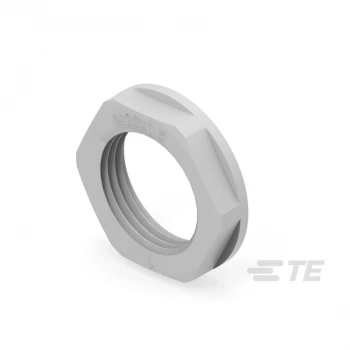 TE CONNECTIVITY / ENTRELEC