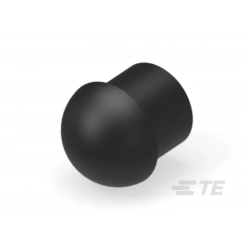 TE CONNECTIVITY