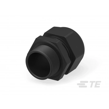 TE CONNECTIVITY / ENTRELEC