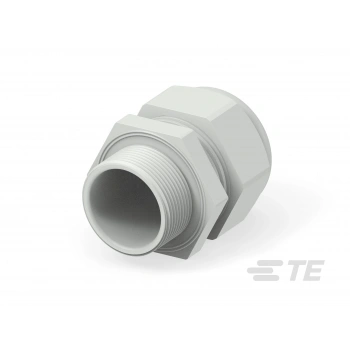 TE CONNECTIVITY / ENTRELEC