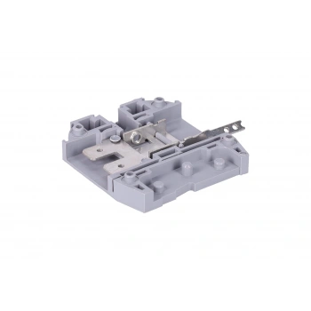 TE CONNECTIVITY / ENTRELEC