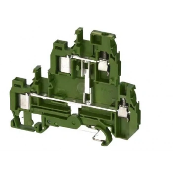 TE CONNECTIVITY / ENTRELEC