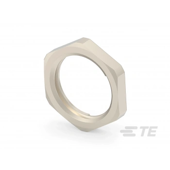 TE CONNECTIVITY / ENTRELEC