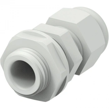 TE CONNECTIVITY / ENTRELEC