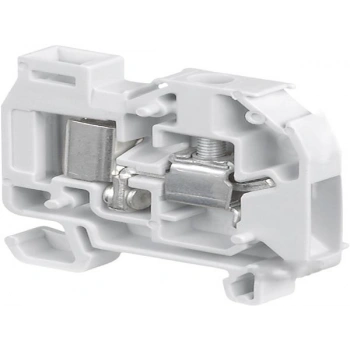 TE CONNECTIVITY / ENTRELEC