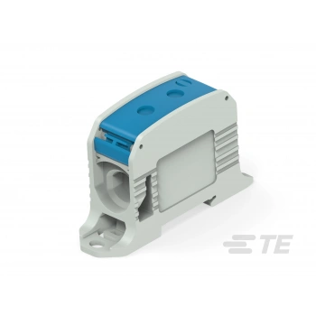 TE CONNECTIVITY / ENTRELEC