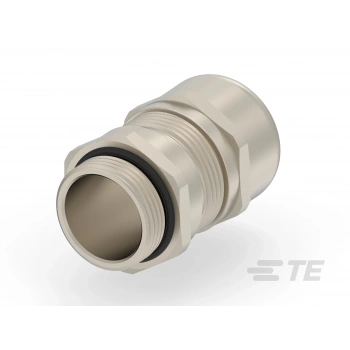 TE CONNECTIVITY / ENTRELEC