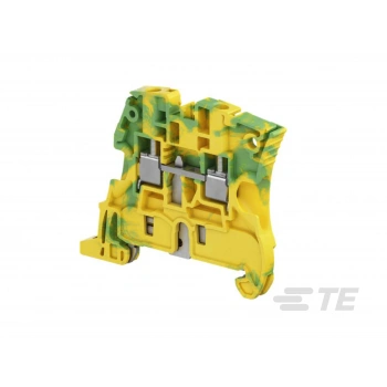 TE CONNECTIVITY / ENTRELEC