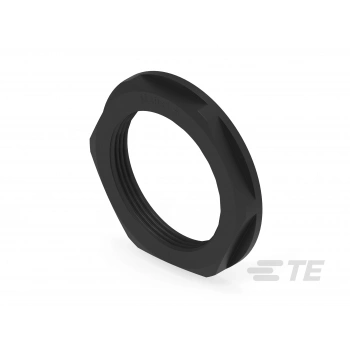 TE CONNECTIVITY / ENTRELEC