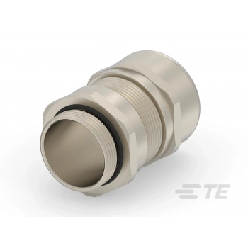 TE CONNECTIVITY / ENTRELEC