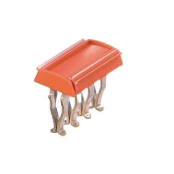 TE CONNECTIVITY / ENTRELEC