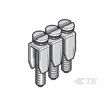 TE CONNECTIVITY / ENTRELEC