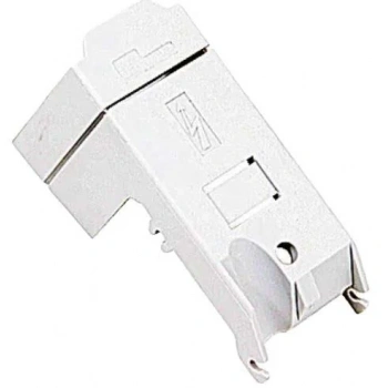 TE CONNECTIVITY / ENTRELEC