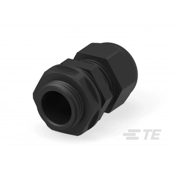 TE CONNECTIVITY / ENTRELEC