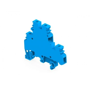 TE CONNECTIVITY / ENTRELEC