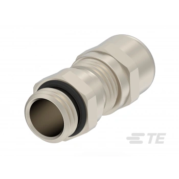 TE CONNECTIVITY / ENTRELEC