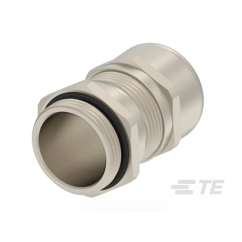 TE CONNECTIVITY / ENTRELEC