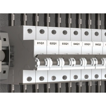 TE CONNECTIVITY / ENTRELEC