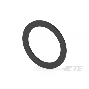 TE CONNECTIVITY / ENTRELEC