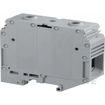 TE CONNECTIVITY / ENTRELEC