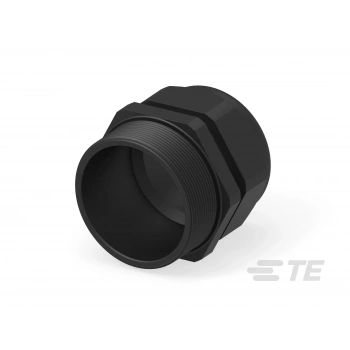 TE CONNECTIVITY / ENTRELEC
