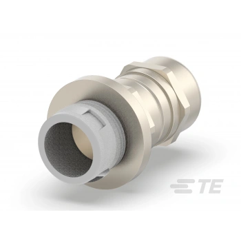 TE CONNECTIVITY / ENTRELEC