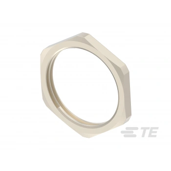 TE CONNECTIVITY / ENTRELEC