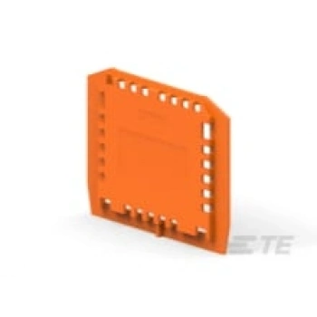 TE CONNECTIVITY / ENTRELEC