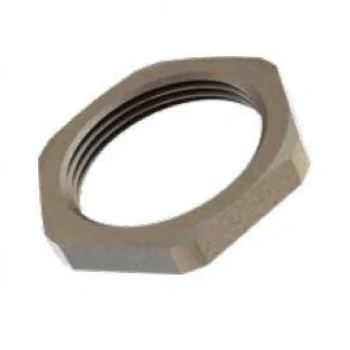 TE CONNECTIVITY / ENTRELEC