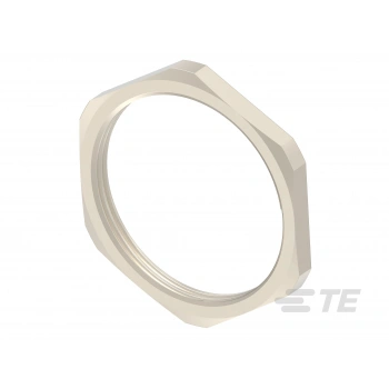 TE CONNECTIVITY / ENTRELEC