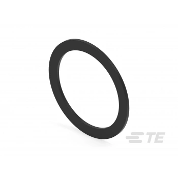 TE CONNECTIVITY / ENTRELEC