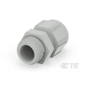 TE CONNECTIVITY / ENTRELEC