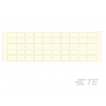 TE CONNECTIVITY / ENTRELEC