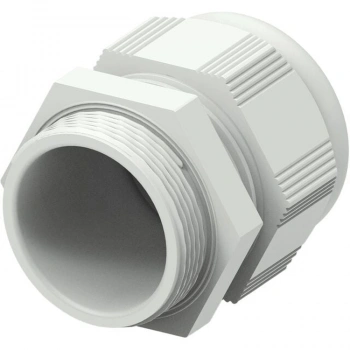 TE CONNECTIVITY / ENTRELEC