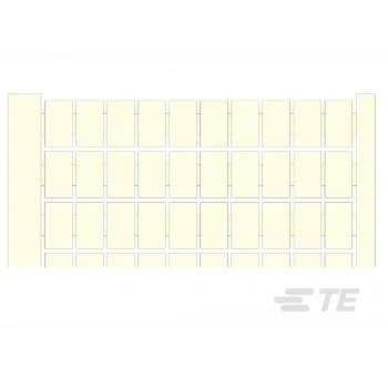 TE CONNECTIVITY / ENTRELEC