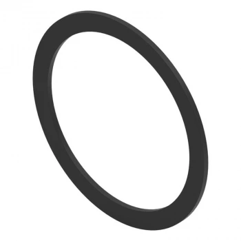 TE CONNECTIVITY / ENTRELEC