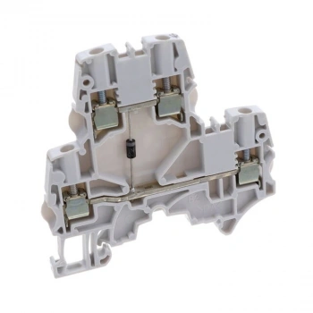 TE CONNECTIVITY / ENTRELEC